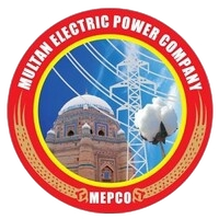 MEPCO Bill Check